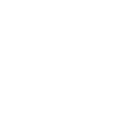 Ashford Creative Logo