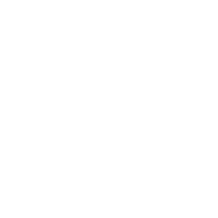 Ashford Creative Logo